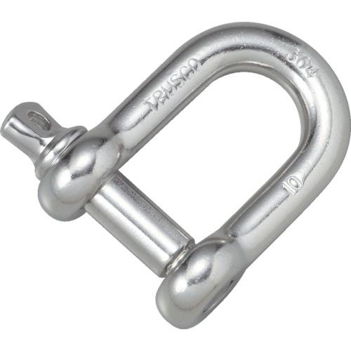 TRUSCO lWVbN XeX 8mm (1) TNS-8