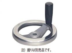 A~ 2X|[N nh plW AL2SP