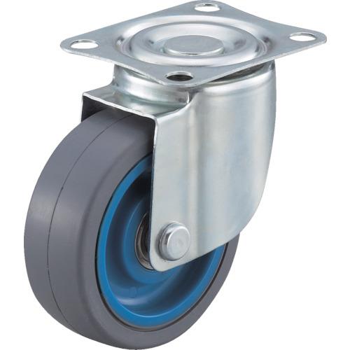 R[ GA[LX^[(ݎ) 75mm S ALG-75-NRB