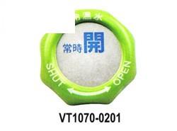 ounhJo[pDt@moАp@VT-01