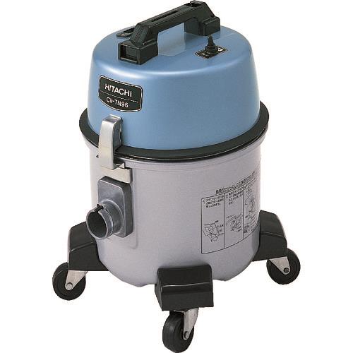  Ɩp|@ We4.5L CV-TN96