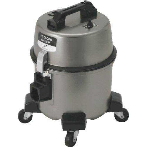  Ɩp|@ We5.5L CV-G95K