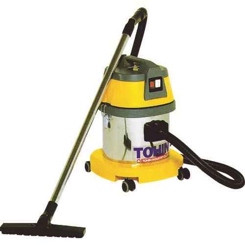 TOHIN pnCp[N[i[ AS-10L