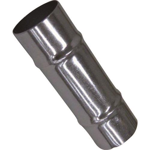 Nilfisk WNV a40mm Z7 21004