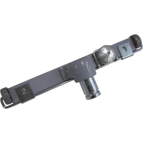 Nilfisk 40cmtAmY a40mm Z7 22030