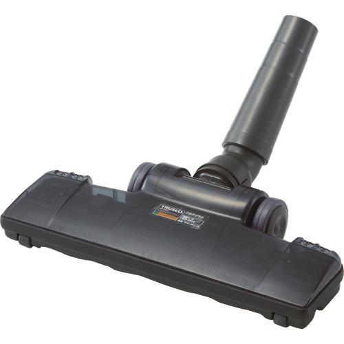 489800_01.jpg