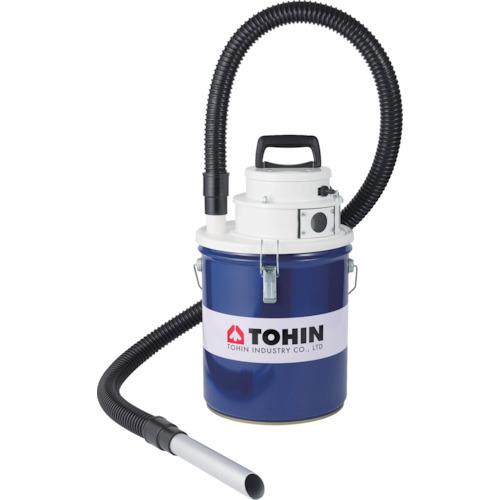 TOHIN ̓y[oL[ TPV-1