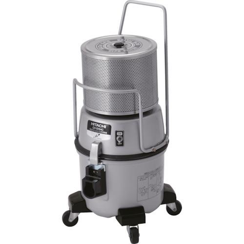  Ɩp|@ We4.5L CV-G104C