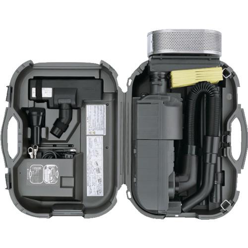  Ɩp|@ We1.5L CV-G12CT