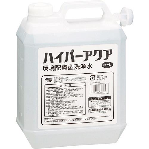 Rh p nCp[ANA 4L CH560-040X-MB