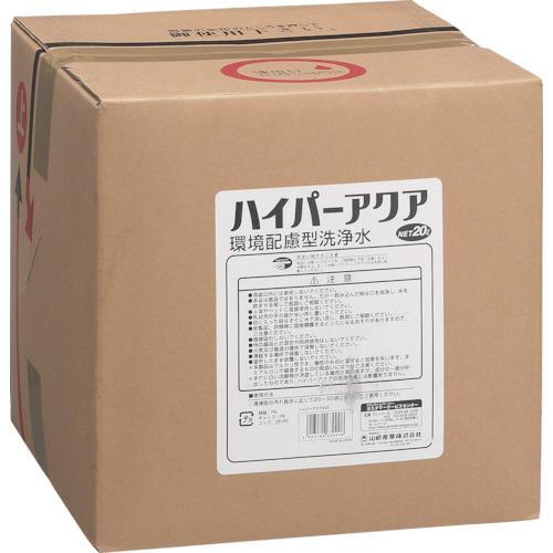Rh p nCp[ANA 20L CH560-200X-MB