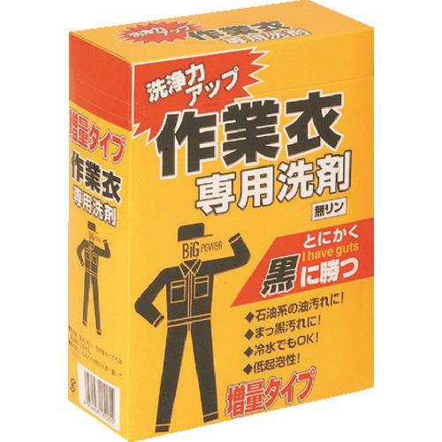 NP ƈߐ WC-MC(2.1kg) 35100180