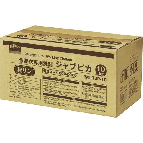 TRUSCO WusJ ƈߗp 10kg TJP-10