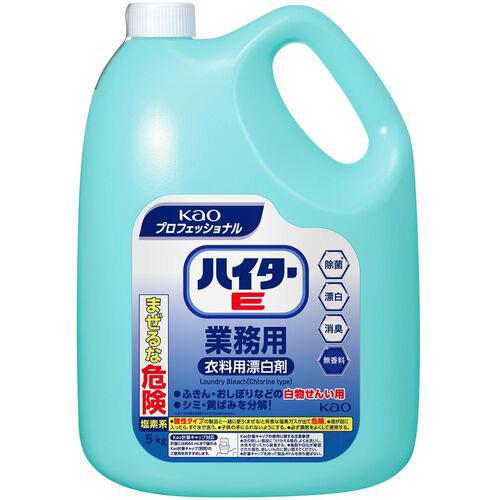 Kao ƖpnC^[E 5Kg 021229