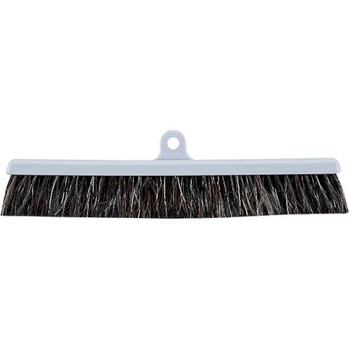 Rh ق vebN uTF-N32p 330mm C293-032N-SP