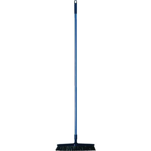 Rh RC 1{^Cv C270-000U-MB