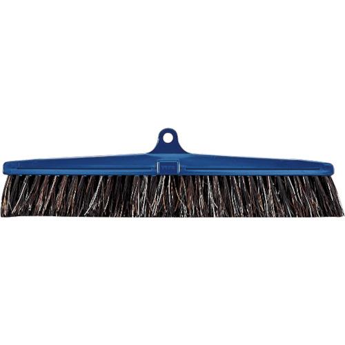 Rh RCp XyA C270-000U-SP
