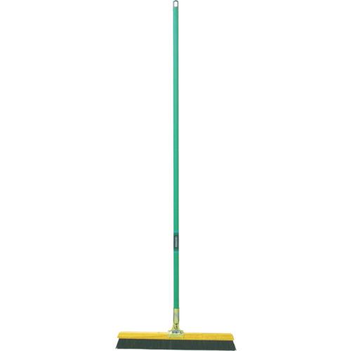 eg ݃z[LpCv45cm CL-380-145-0