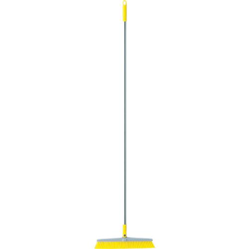 Rh Rق HGuTF-32 1{^Cv  BR514-032U-MB-Y