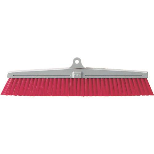 Rh Rق HGuTF-32p XyA  BR514-032U-SP-R