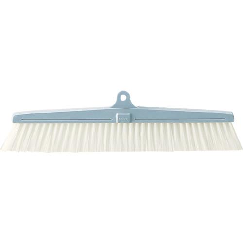 Rh Rق HGuTF-32p XyA  BR514-032U-SP-W