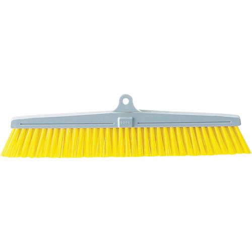 Rh Rق HGuTF-32p XyA  BR514-032U-SP-Y