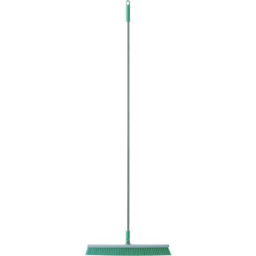 Rh Rق HGuTF-45 1{^Cv  BR514-045U-MB-G