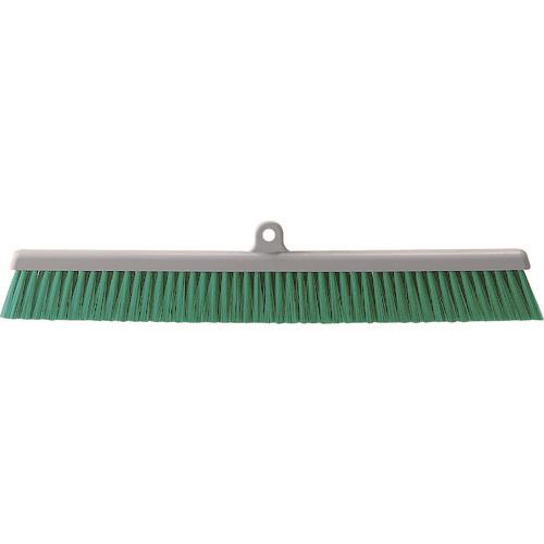 Rh Rق HGuTF-45p XyA  BR514-045U-SP-G
