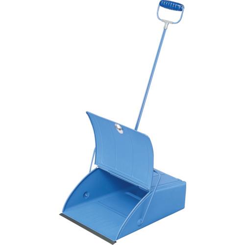 Rh `g u` TW-D-B(K[ht) 277×s120×835mm C306-000X-MB