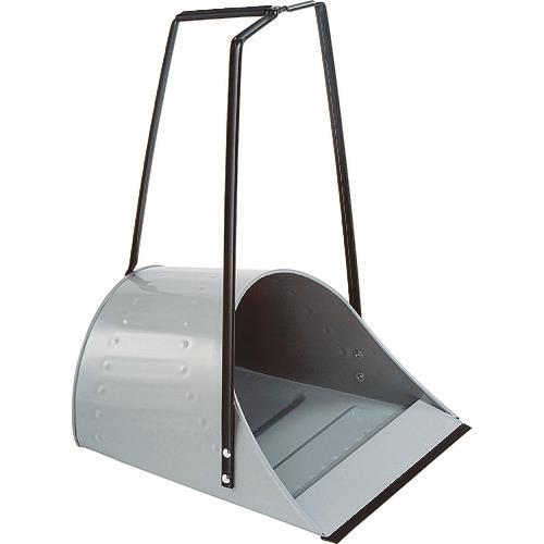 eg S^ DP-471-000-0