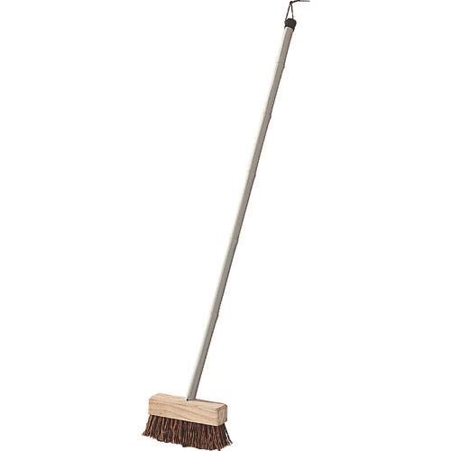 TRUSCO V_fbLuV S1140mm SDB