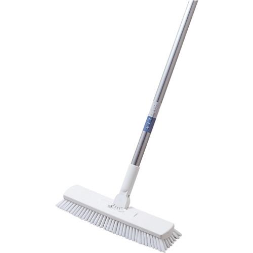eg EFtbguV 30cm CL-745-030-0
