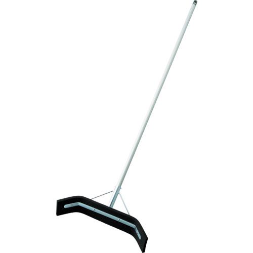 TRUSCO hCCp[ 60cm TDW-60TD