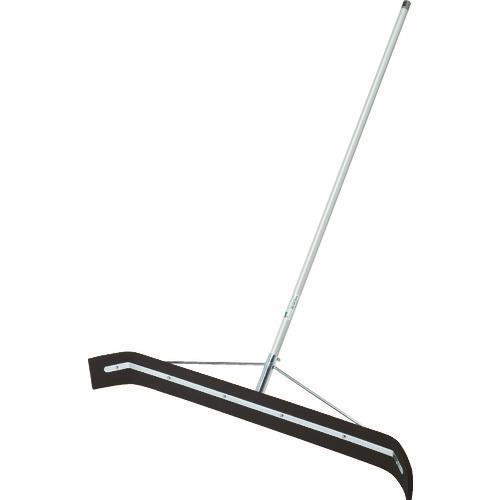 TRUSCO hCCp[ 90cm TDW-90TD