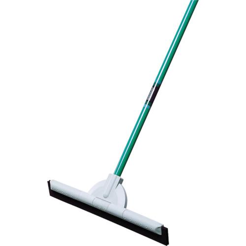 eg t[hC[ 48cm CL3680480