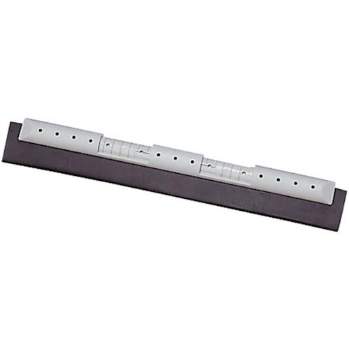 eg t[hC[ XyA t D 40cm CL3682400