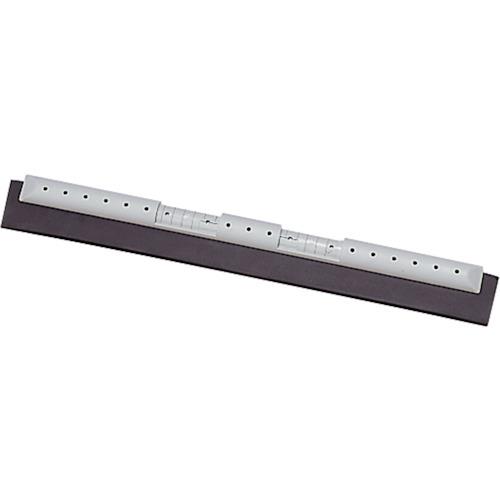 eg t[hC[ XyA t D 48cm CL3682480