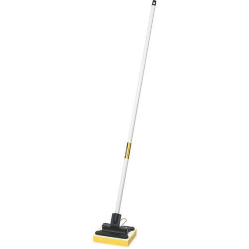 eg j[rR[XCp[ CL-506-000-0