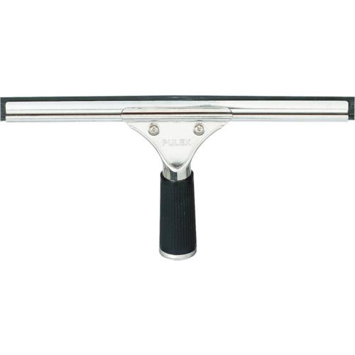 eg XNCW[XeX45cm HP-510-045-0