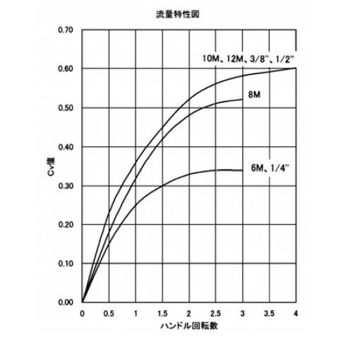 49060_02.jpg