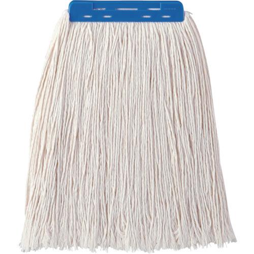 TRUSCO bv֎ [O 315X170mm K-E6-260
