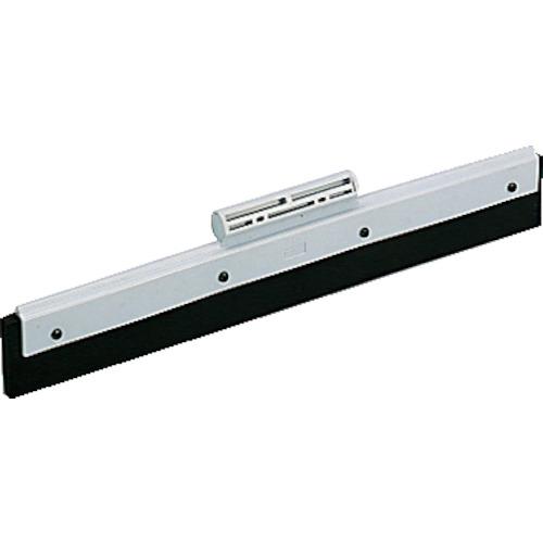 TRUSCO ^b`hCCp[ 40cm K-W40