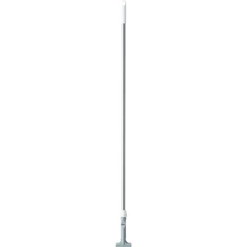 Rh bv HGt[nhEX SUS  MO516-000U-MB-W