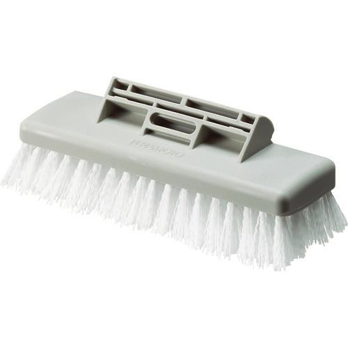 eg FXfbLuV CL-319-000-0