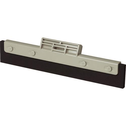 eg FXhC[ 33cm CL-319-033-0