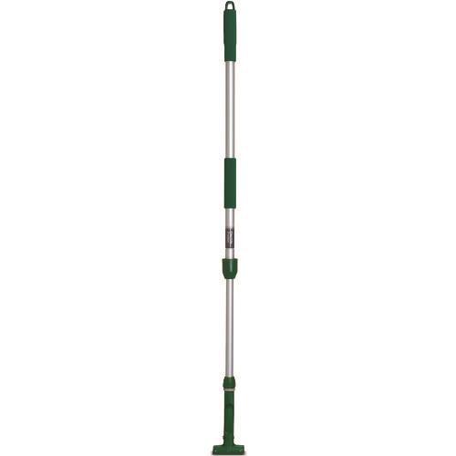 eg FXnhA~Lk 1110`1800mm O[ CL-374-100-1