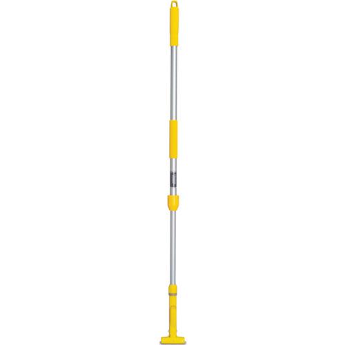 eg FXnhA~Lk 1110`1800mm CG[ CL-374-100-5
