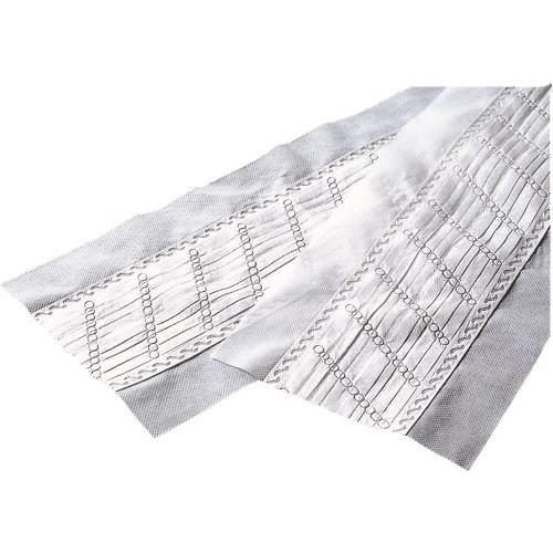 eg Cg_X^[S 45cm CL-352-349-0