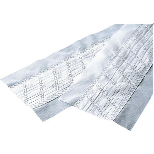 eg Cg_X^[S 60cm (240) CL-352-369-0