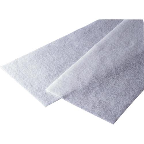 eg ĐPET_X^[T-49 (80) CL-357-849-0